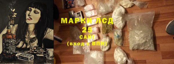 прущий лед Михайлов