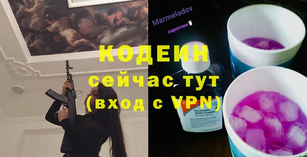 дурь Мегион