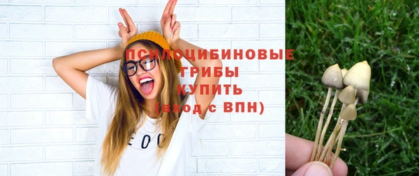 трава Михайловка