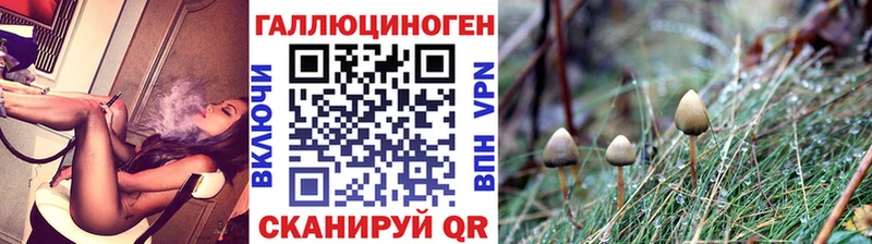 Псилоцибиновые грибы прущие грибы  цены наркотик  Струнино 